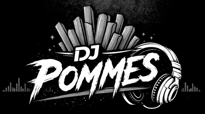 DJ Pommes de